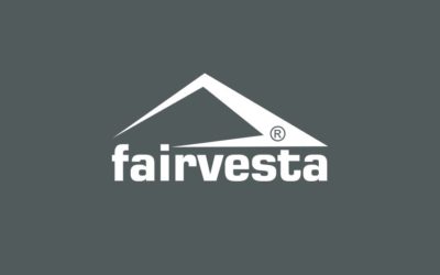 Fairvesta