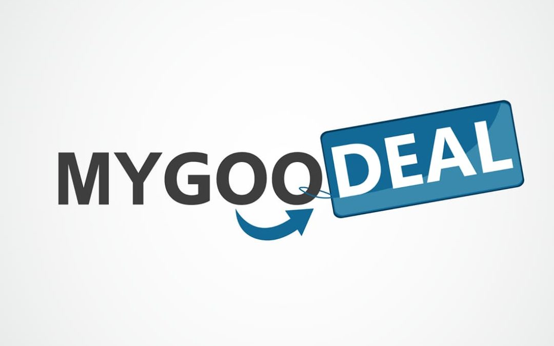 Mygoodeal