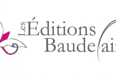 Editions-Baudelaire