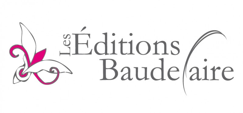 Editions-Baudelaire