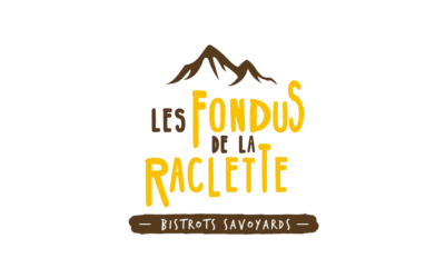 Mathieu Dacheville : mieux connaître l’offre culinaire des fondus de la raclette