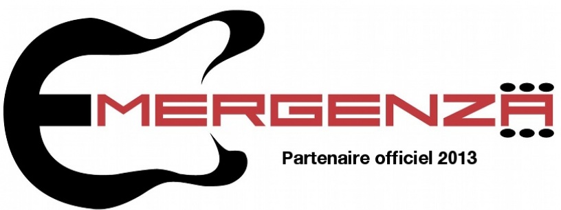 Emergenza : Comment développer son groupe de musique à Paris ?